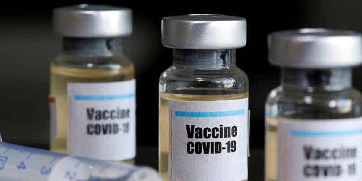 Nearly 30 Covid vaccine candidates are under various stages of ...