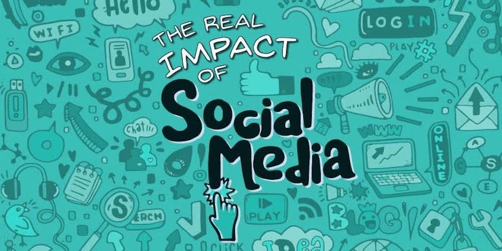 impact-of-social-media-on-institutions-indian-century